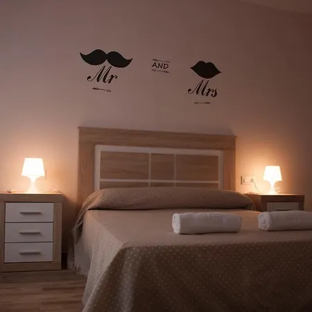 Nuevo Con Encanto