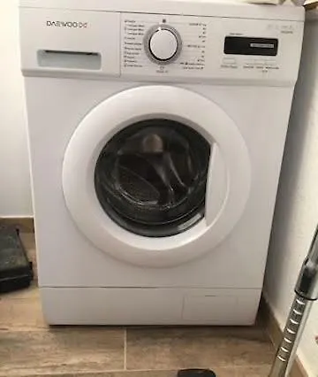 Nuevo Con Encanto Apartment *
