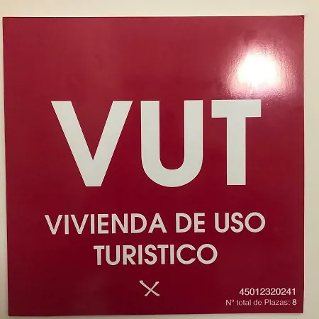 Nuevo Con Encanto